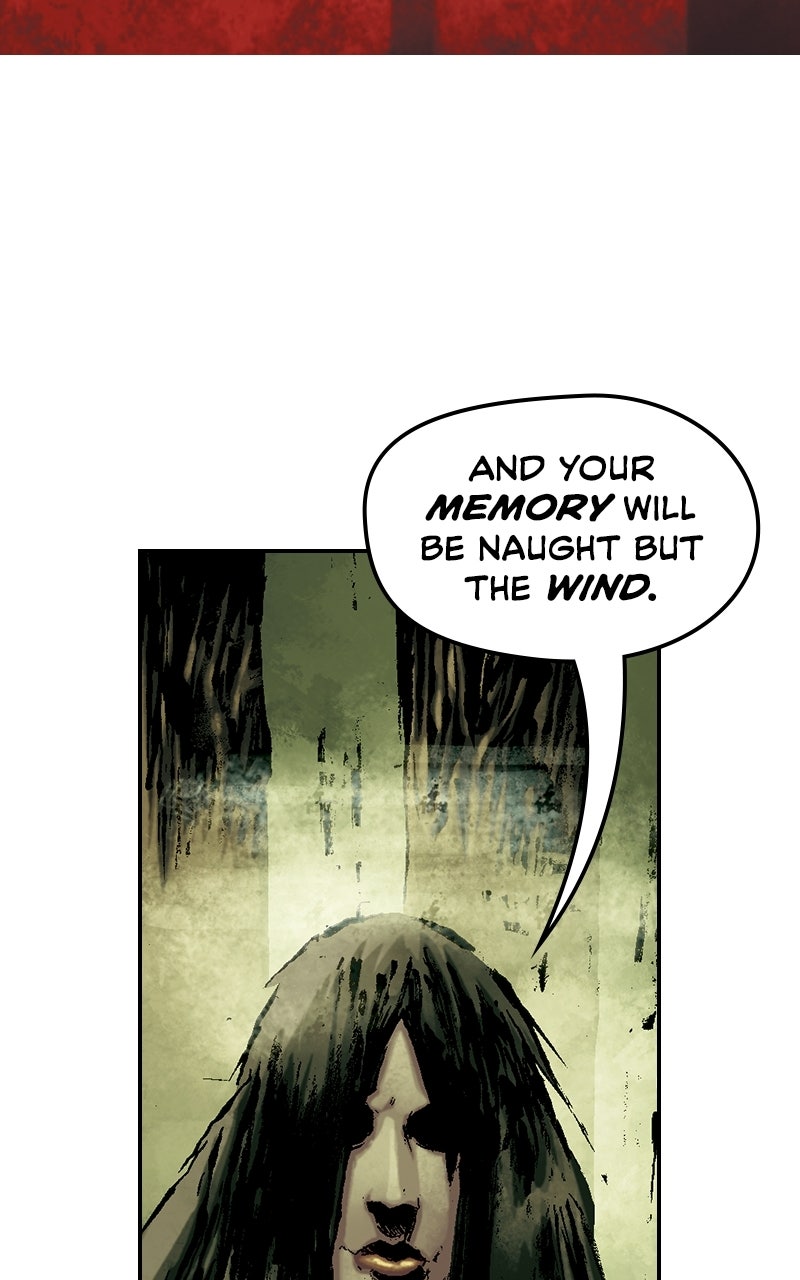 The Witcher Episode 14 page 31 - 