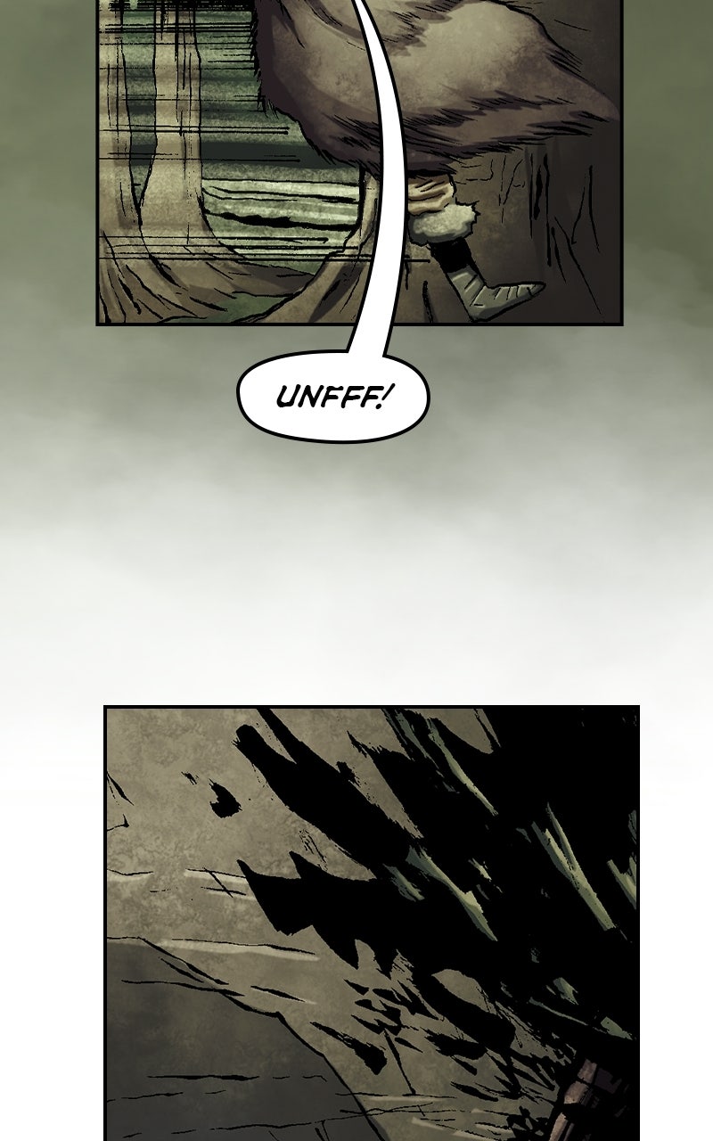 The Witcher Episode 14 page 6 - 