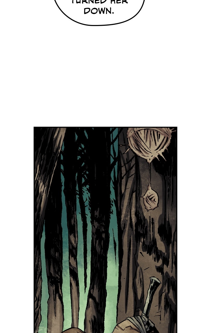 The Witcher Episode 14 page 10 - 