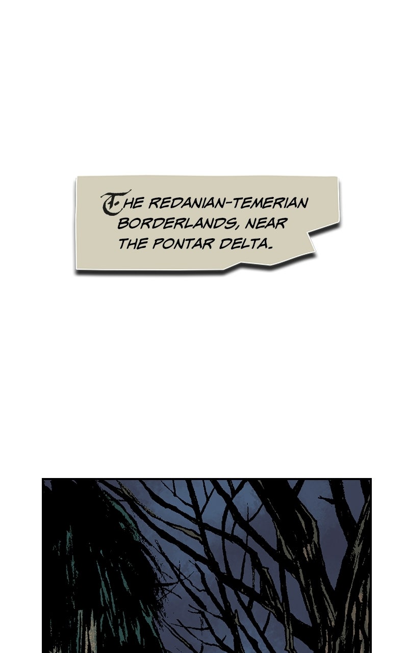 The Witcher Episode 15 page 2 - 