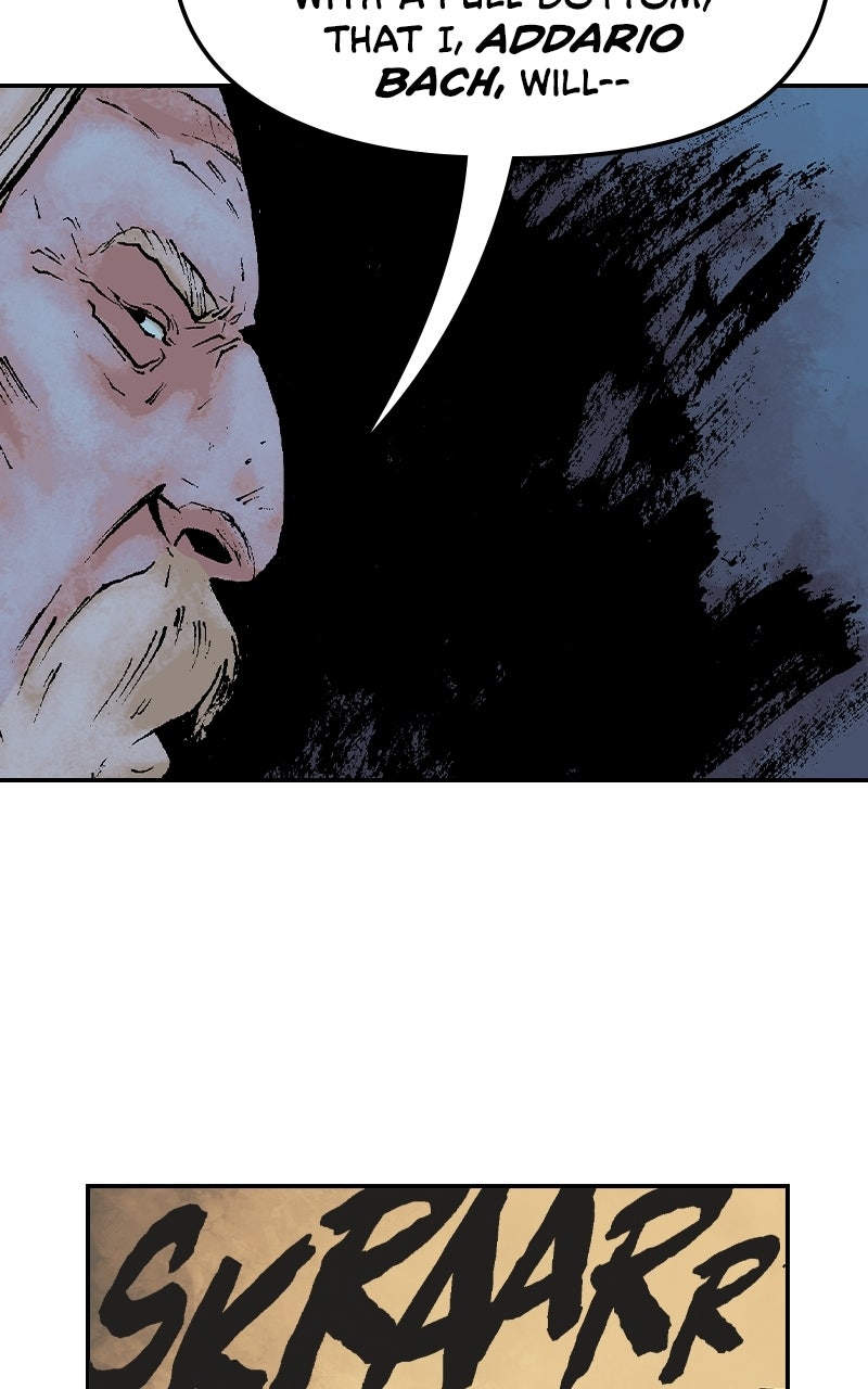 The Witcher Episode 15 page 14 - 