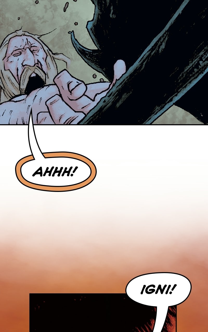 The Witcher Episode 15 page 16 - 