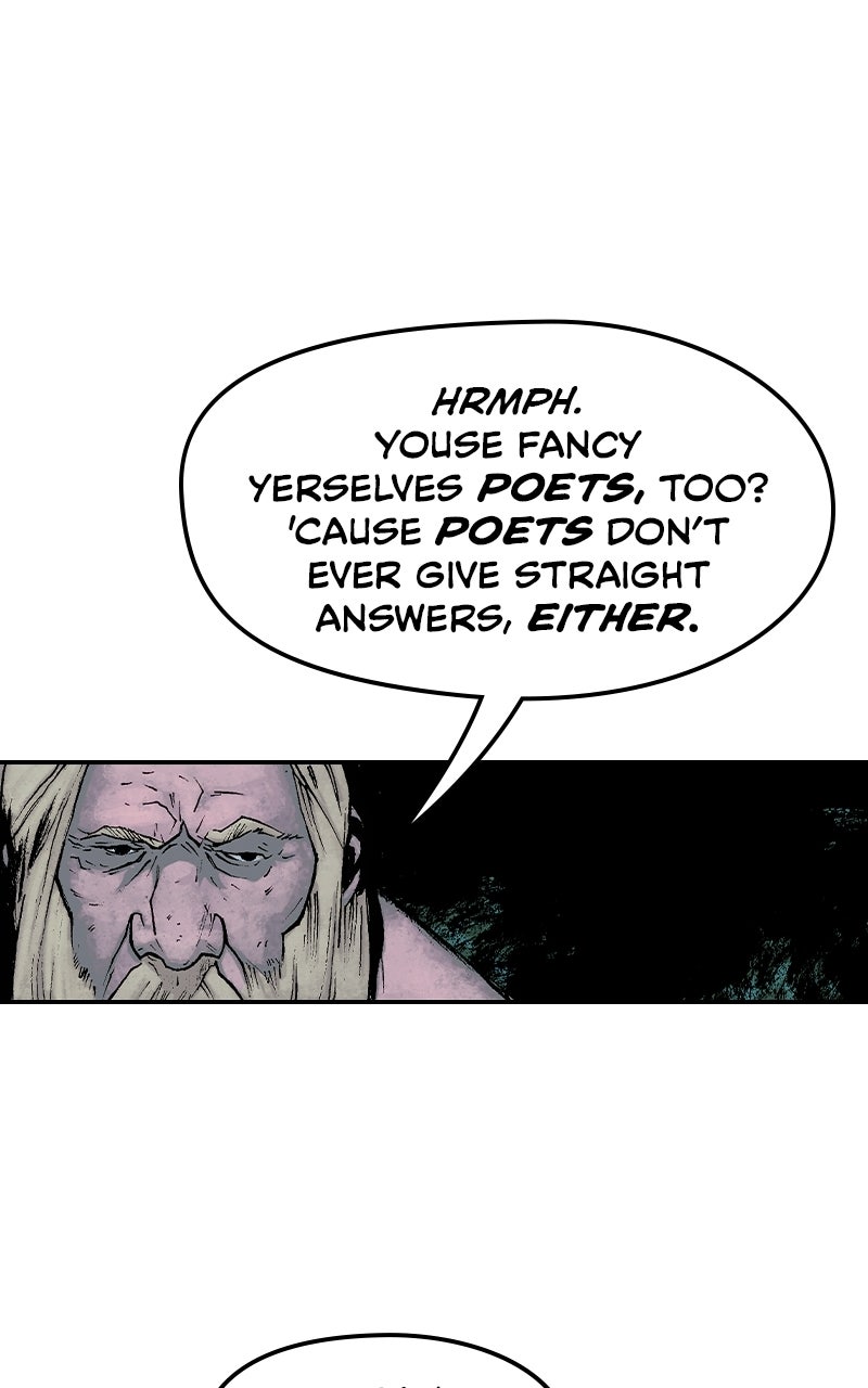 The Witcher Episode 15 page 10 - 