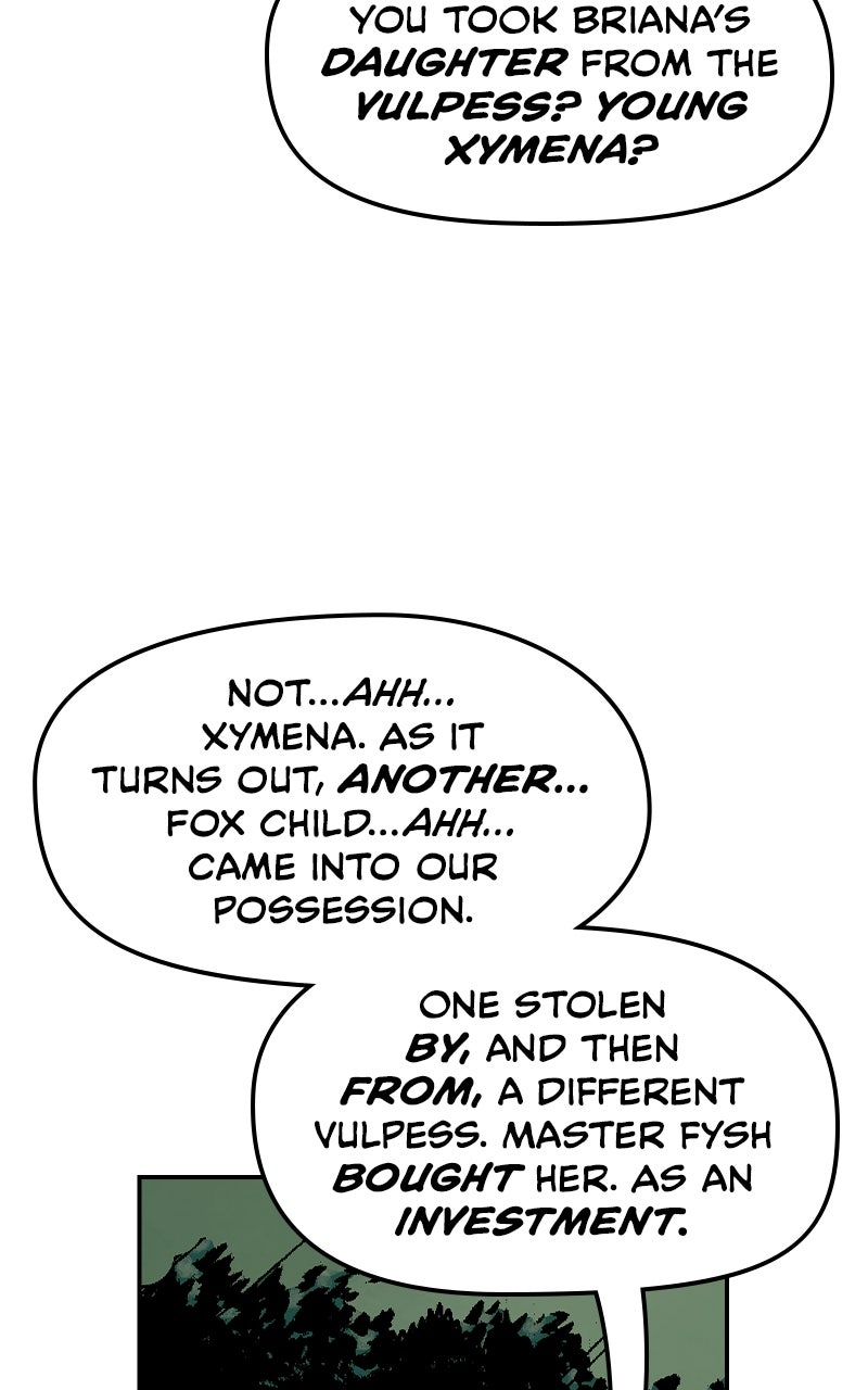 The Witcher Episode 17 page 13 - 