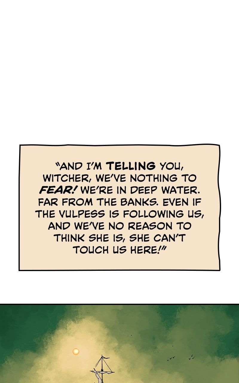 The Witcher Episode 18 page 2 - 