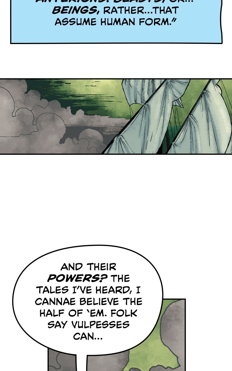 The Witcher Episode 18 page 12 - 
