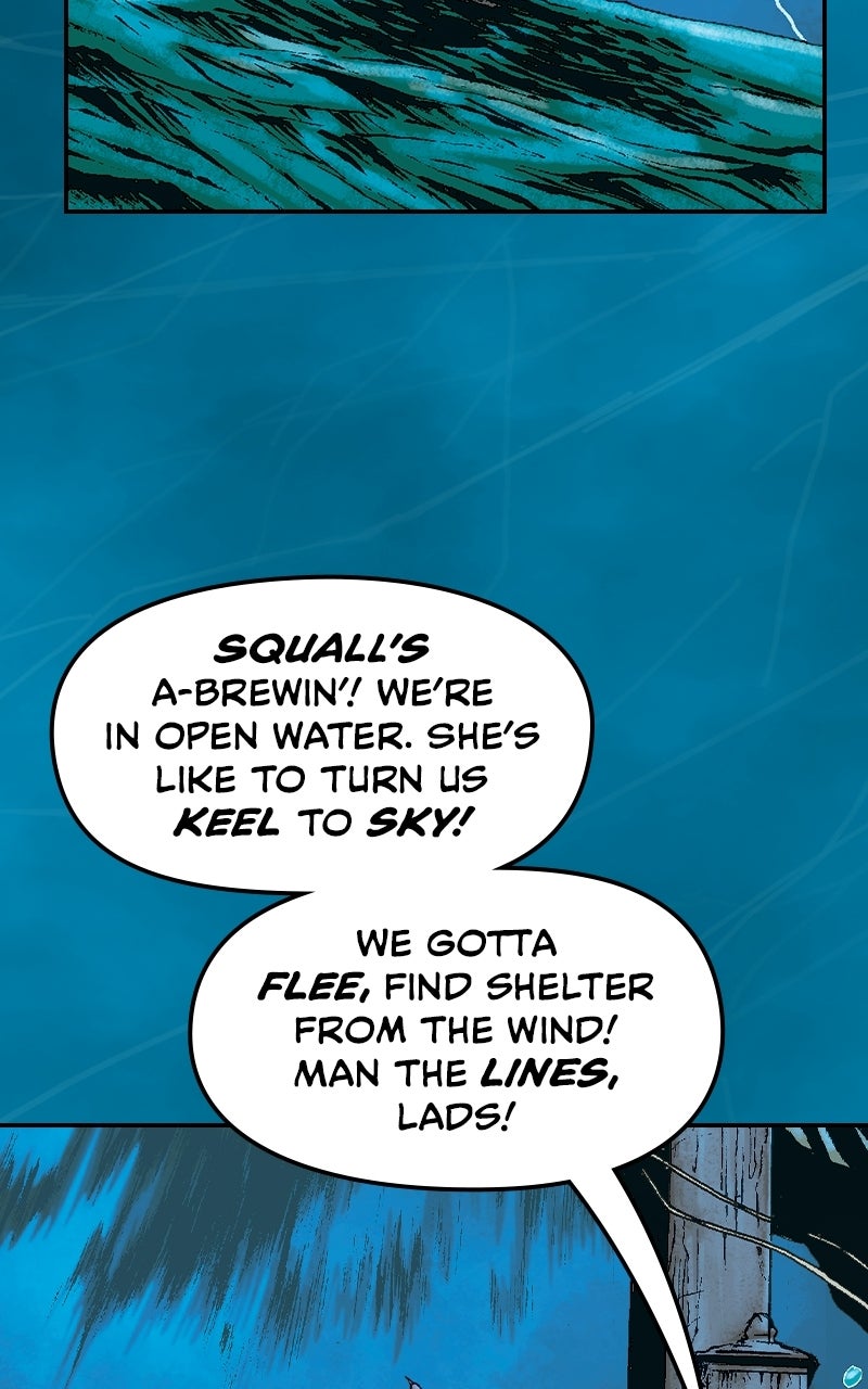 The Witcher Episode 18 page 17 - 