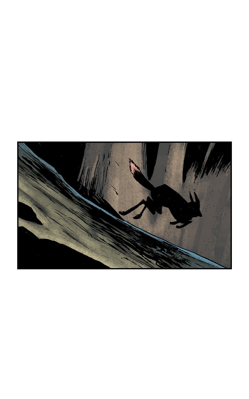 The Witcher Episode 19 page 4 - 