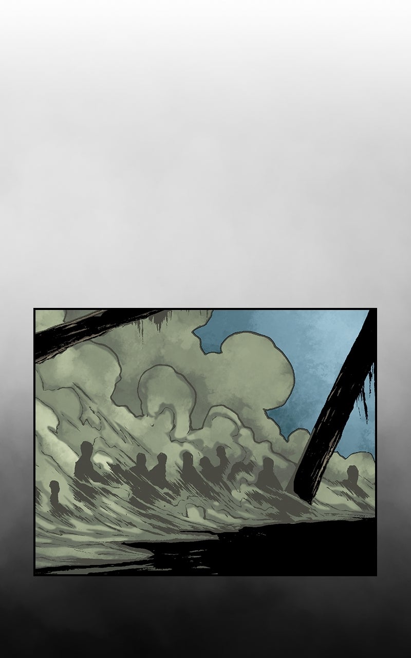 The Witcher Episode 19 page 41 - 