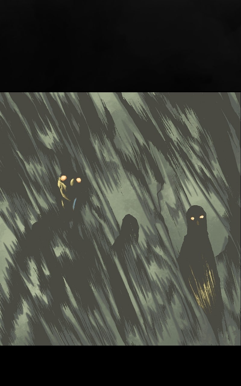 The Witcher Episode 19 page 42 - 