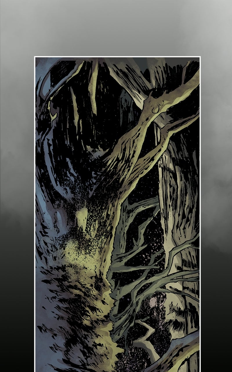 The Witcher Episode 2 page 2 - 