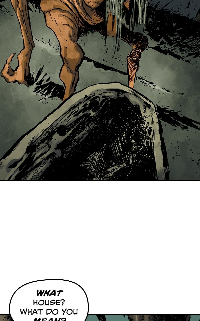 The Witcher Episode 2 page 14 - 