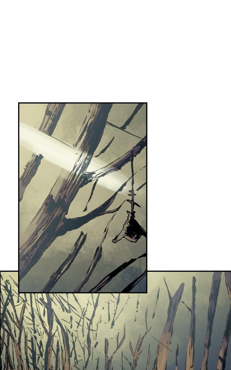 The Witcher Episode 2 page 30 - 