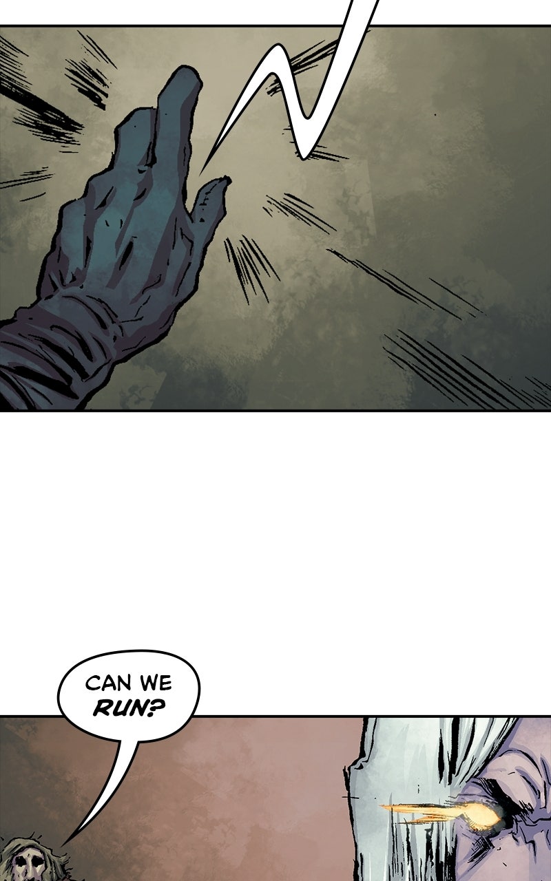 The Witcher Episode 2 page 48 - 