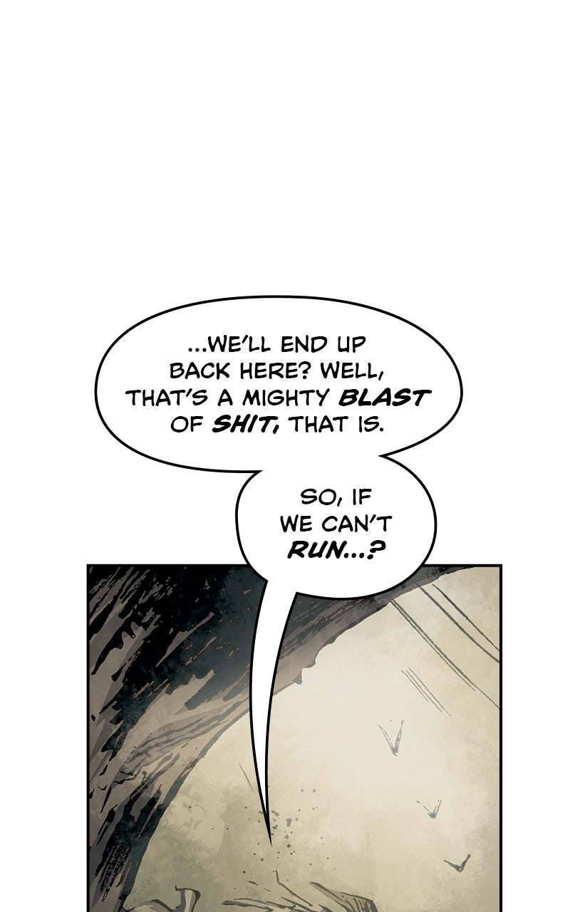 The Witcher Episode 2 page 51 - 