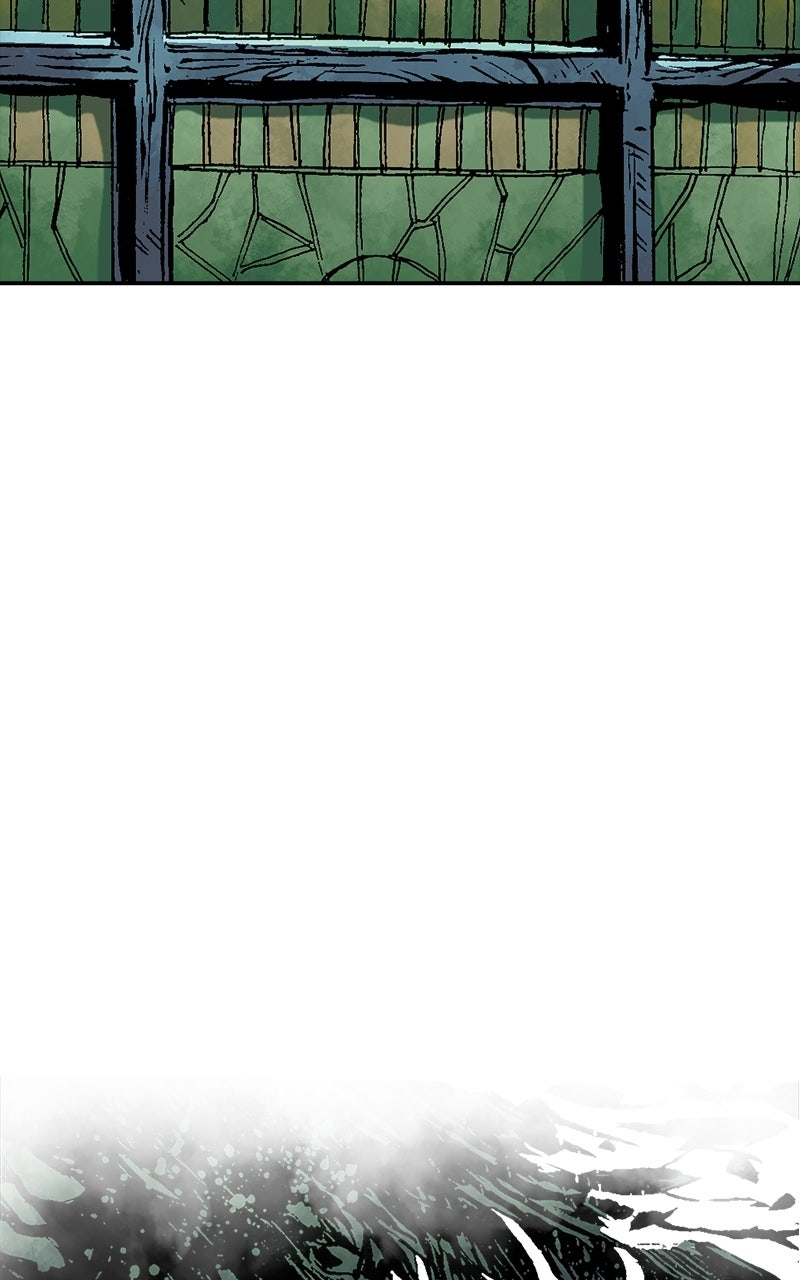 The Witcher Episode 2 page 66 - 