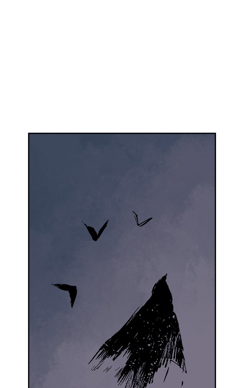 The Witcher Episode 2 page 68 - 