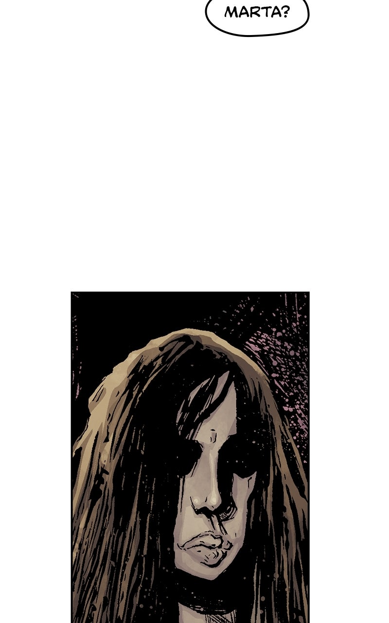 The Witcher Episode 2 page 71 - 