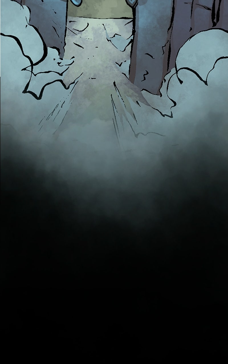 The Witcher Episode 2 page 76 - 