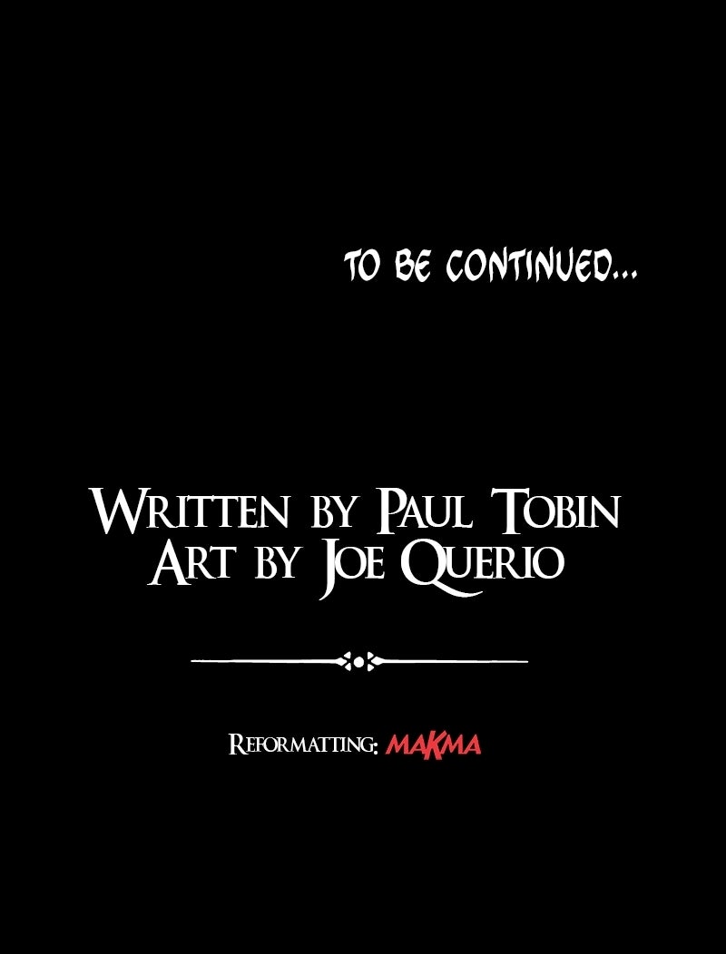 The Witcher Episode 2 page 77 - 