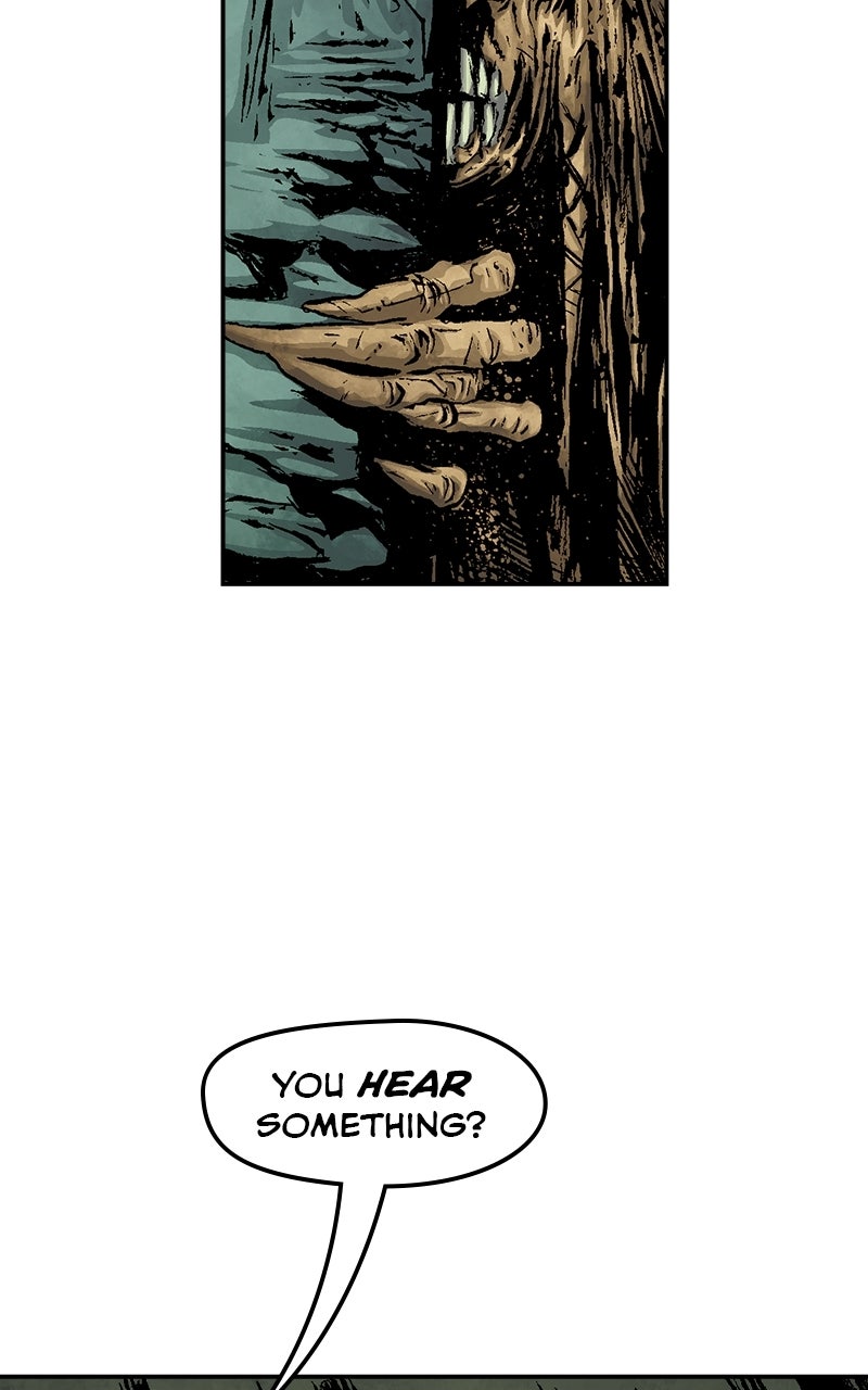 The Witcher Episode 2 page 10 - 