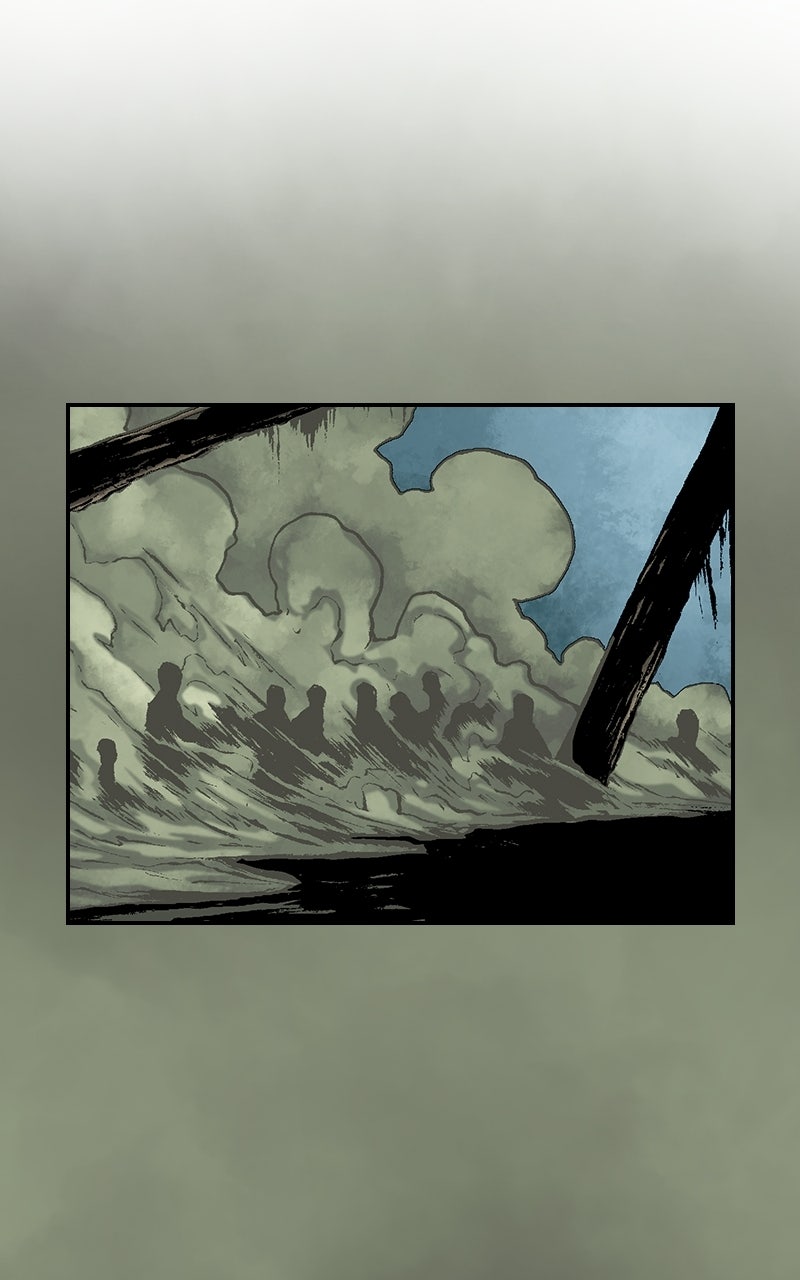 The Witcher Episode 20 page 2 - 