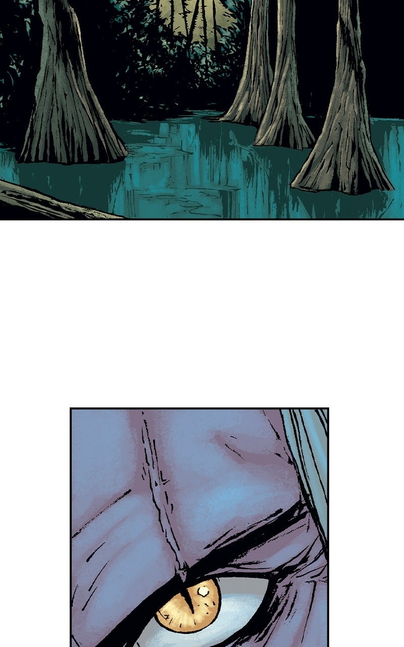 The Witcher Episode 20 page 26 - 