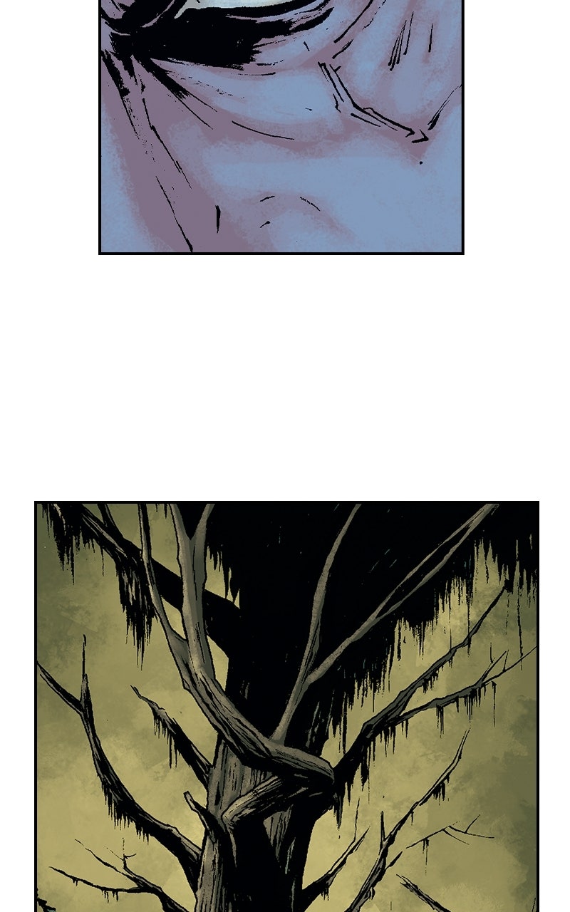The Witcher Episode 20 page 27 - 