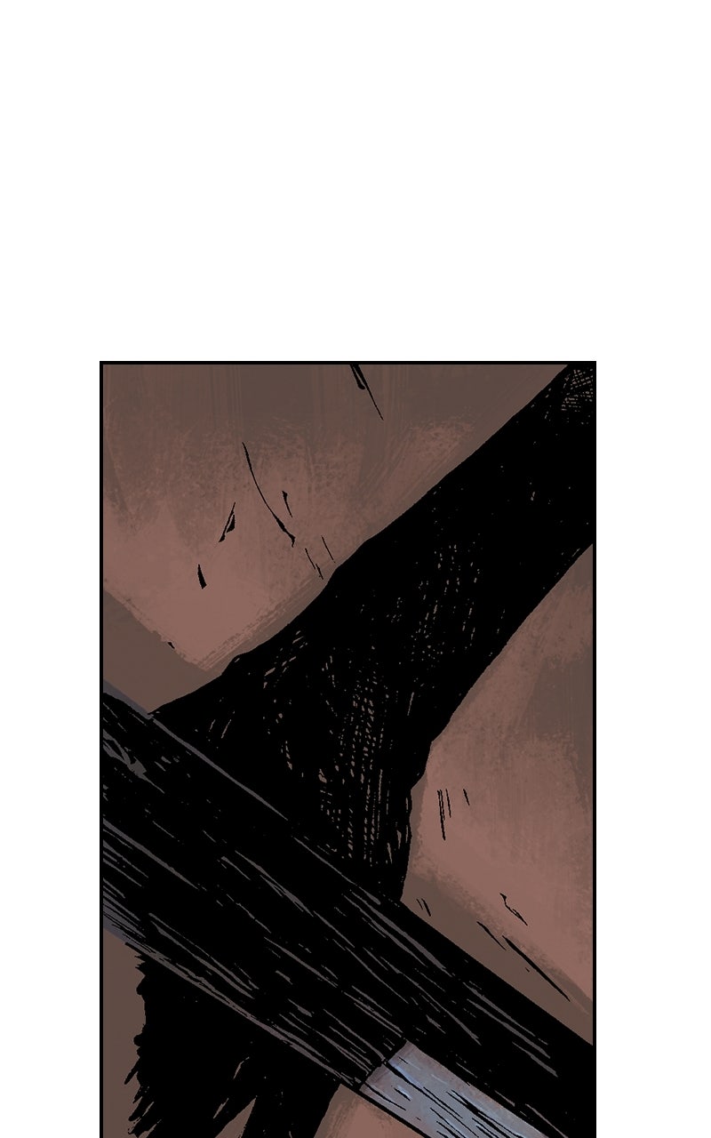 The Witcher Episode 3 page 24 - 