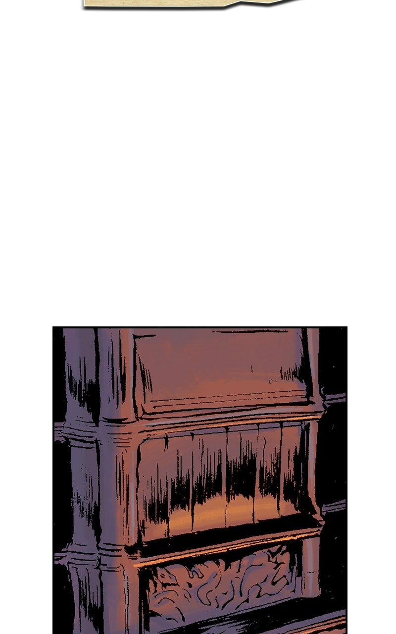 The Witcher Episode 4 page 11 - 