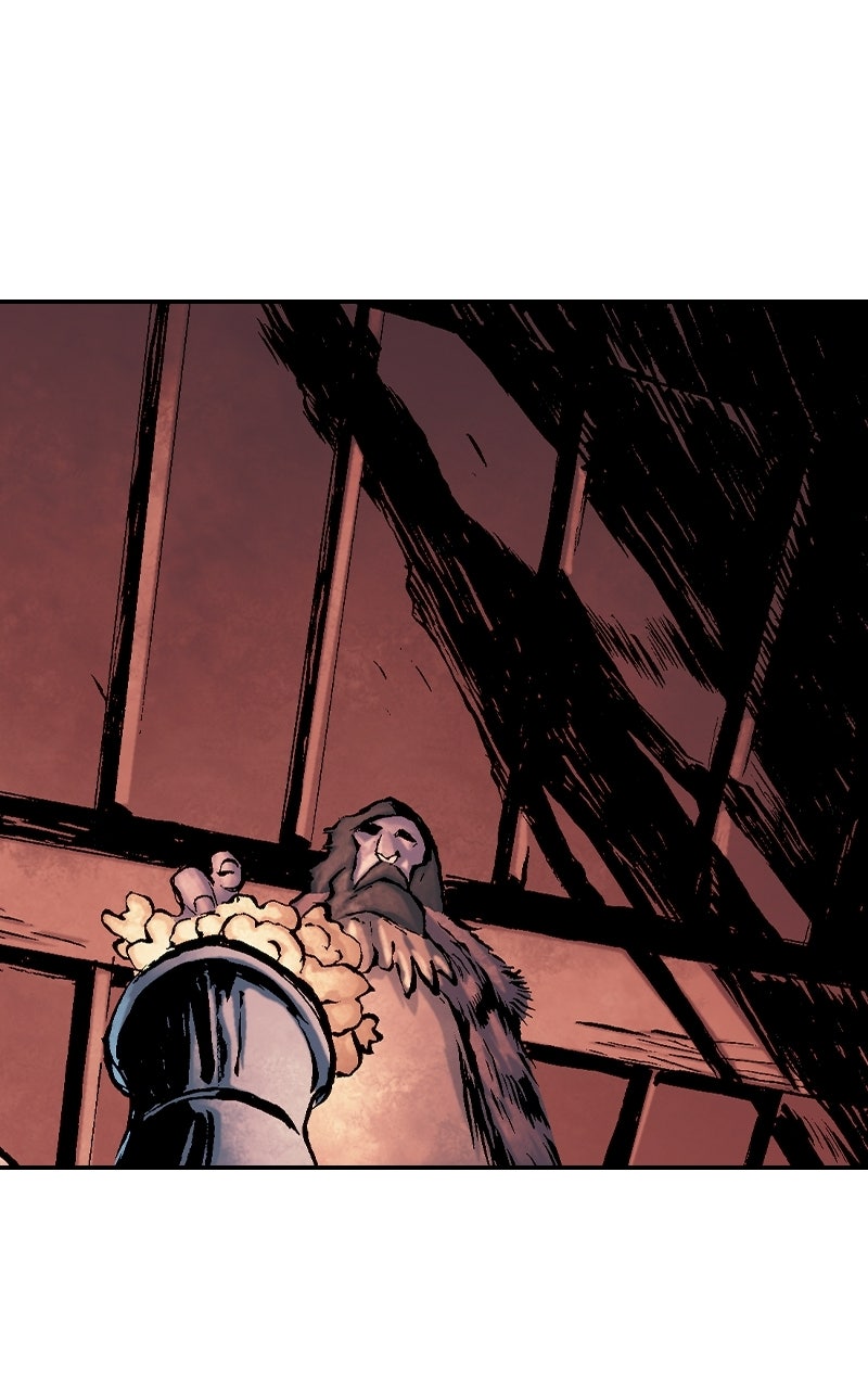 The Witcher Episode 4 page 22 - 