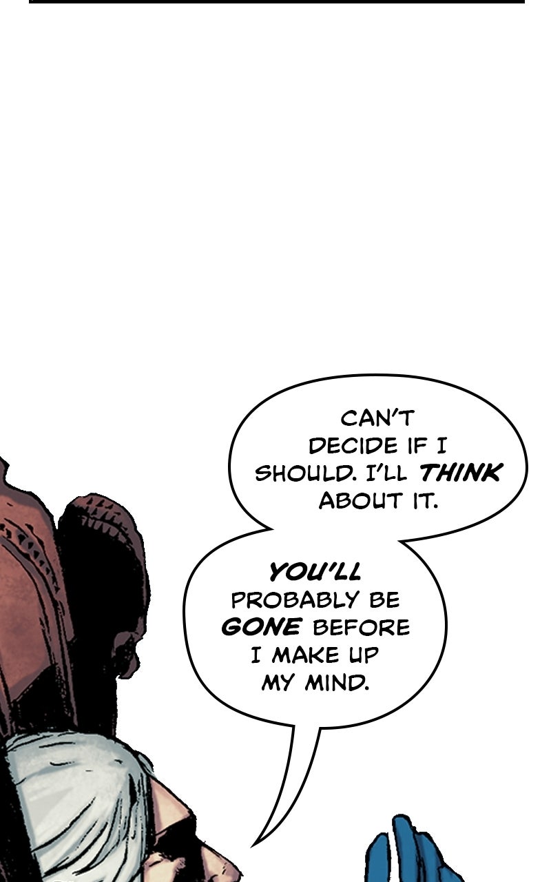 The Witcher Episode 4 page 34 - 