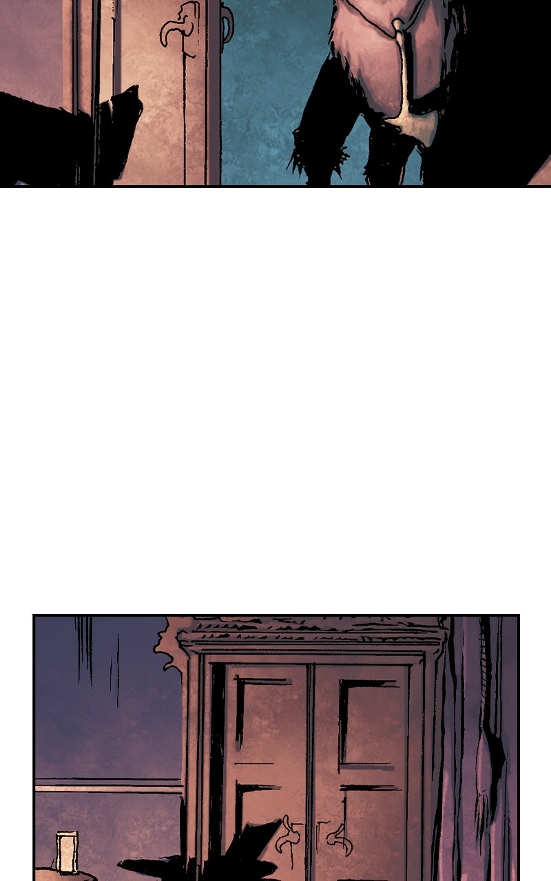 The Witcher Episode 4 page 38 - 