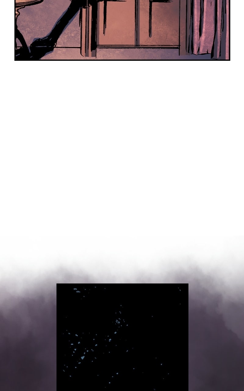 The Witcher Episode 4 page 39 - 