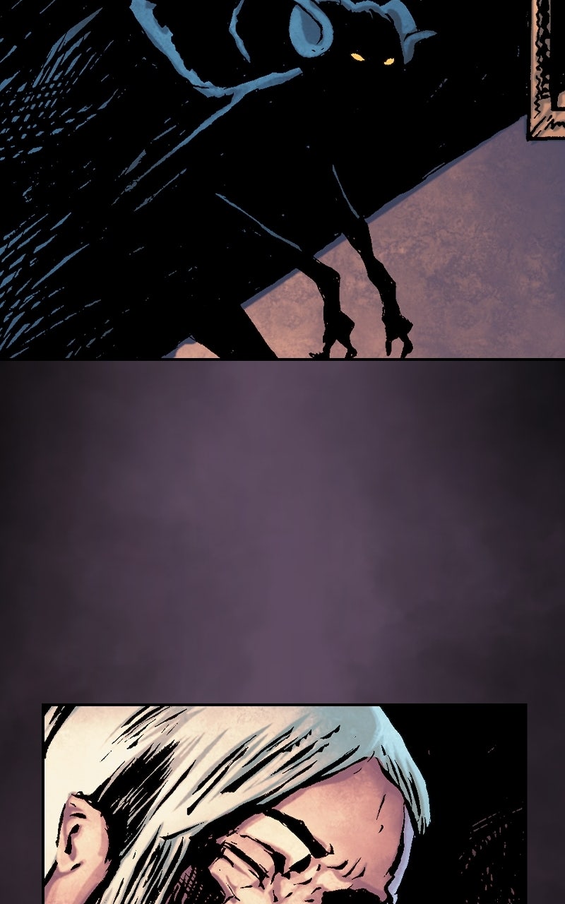 The Witcher Episode 4 page 41 - 