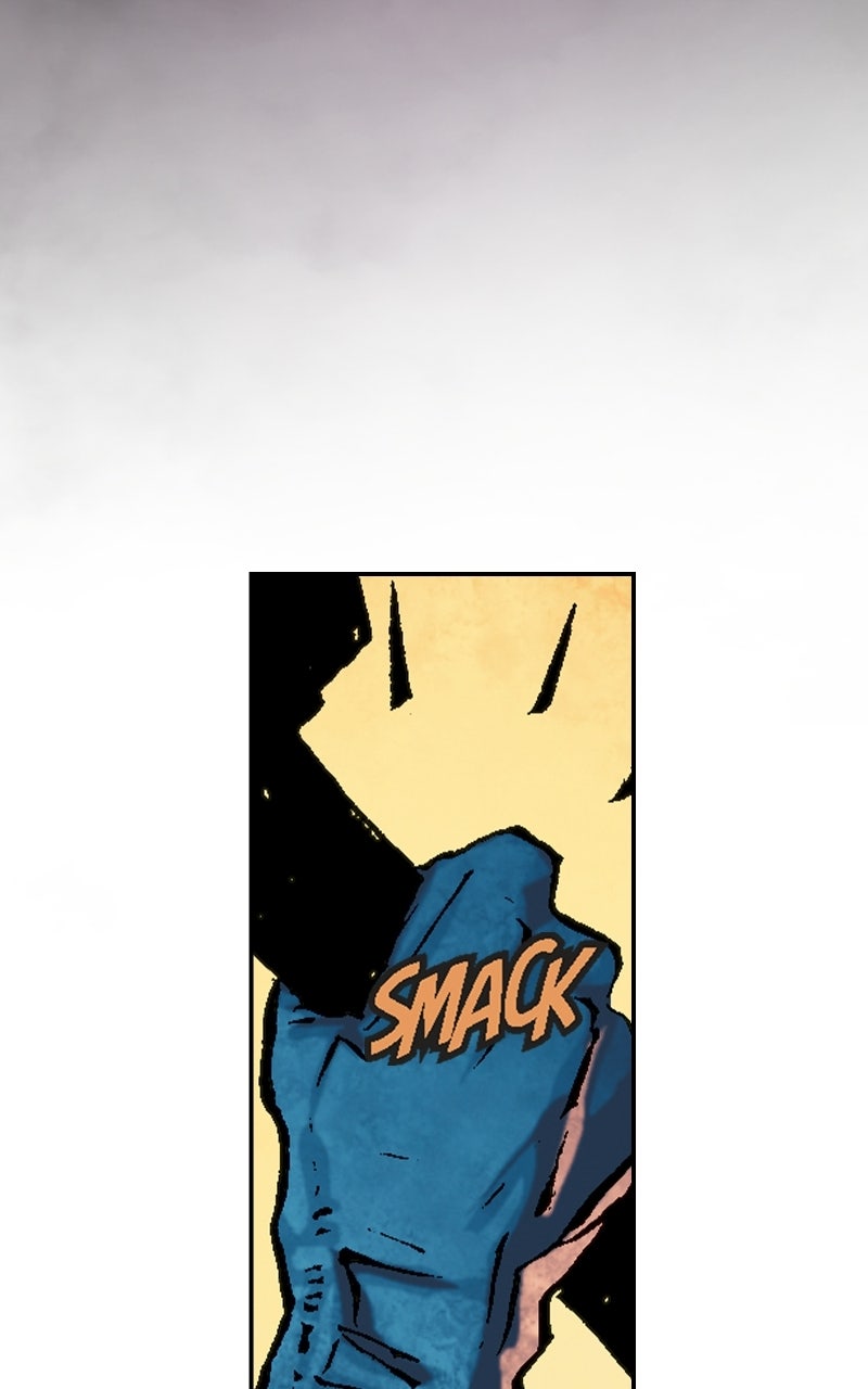 The Witcher Episode 4 page 44 - 