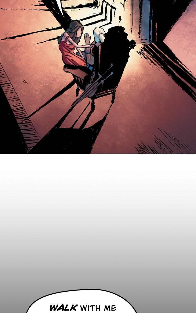 The Witcher Episode 4 page 63 - 