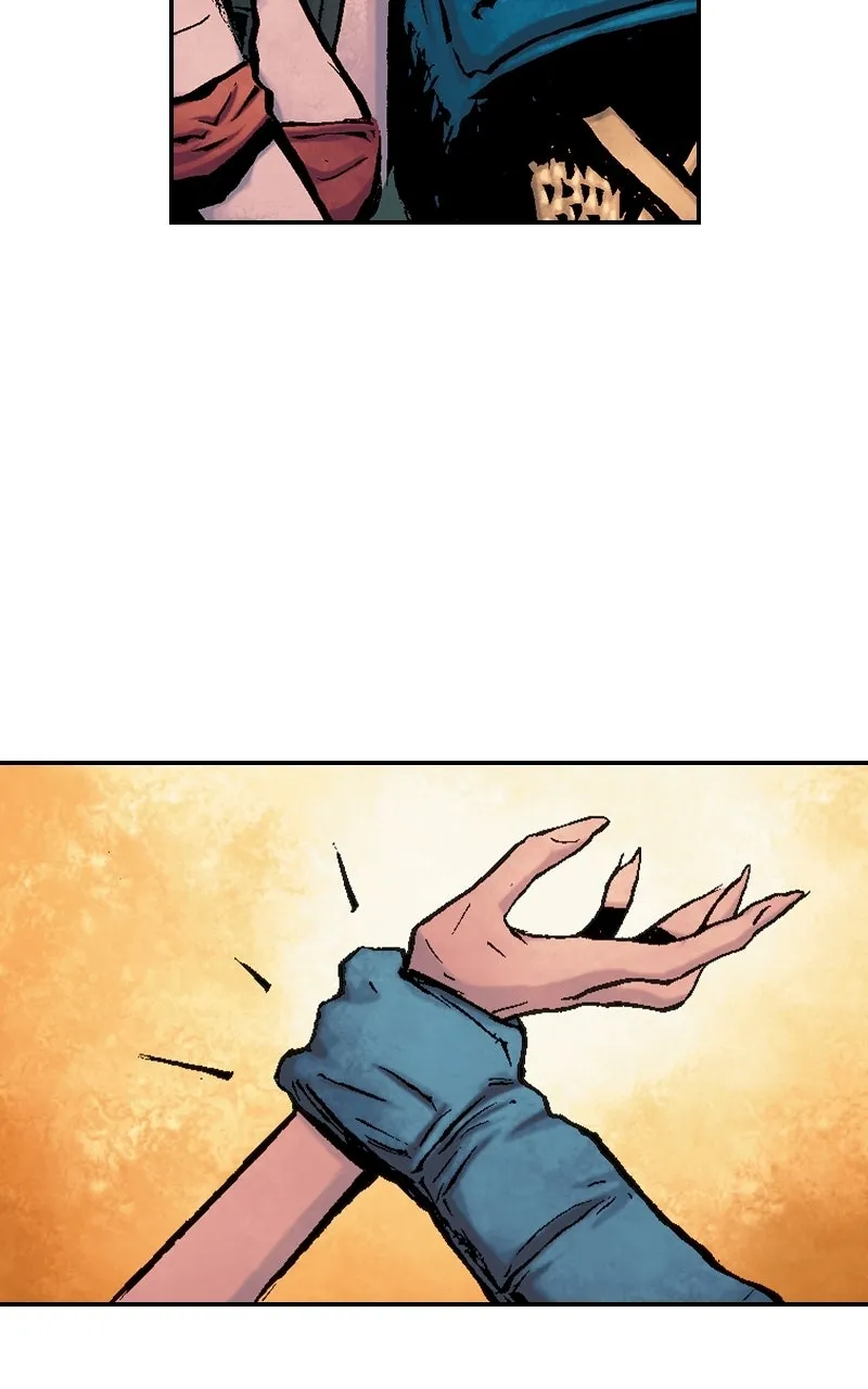 The Witcher Chapter 5 page 14 - 