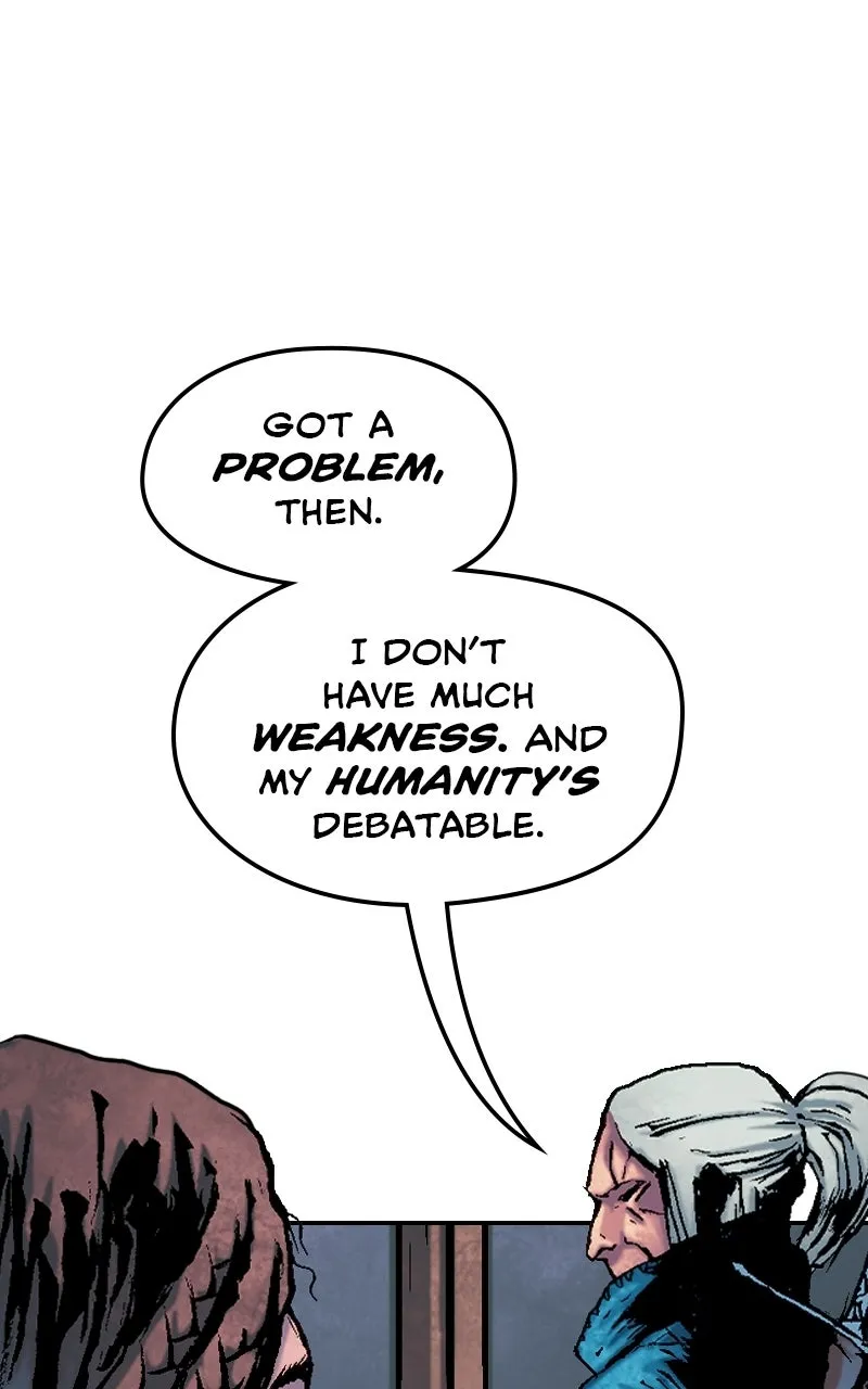 The Witcher Chapter 5 page 15 - 