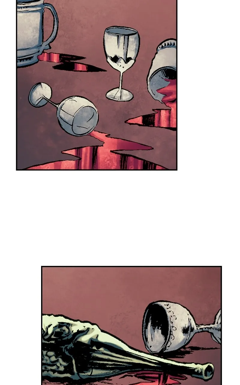 The Witcher Chapter 5 page 26 - 