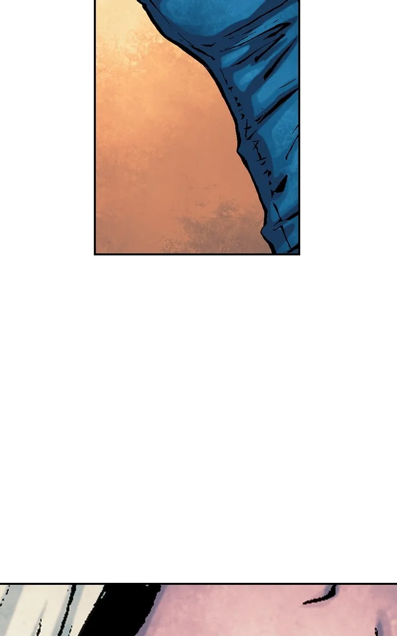 The Witcher Chapter 5 page 33 - 