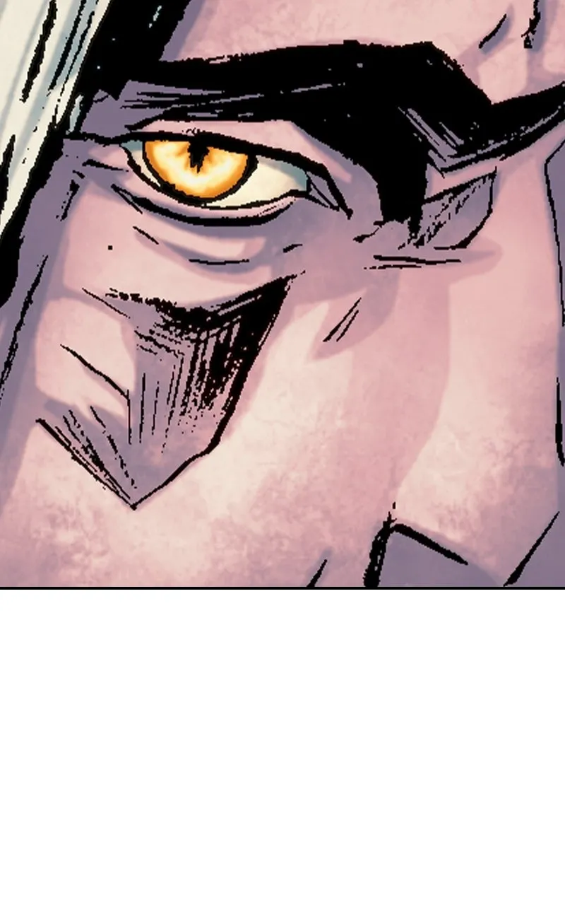 The Witcher Chapter 5 page 34 - 