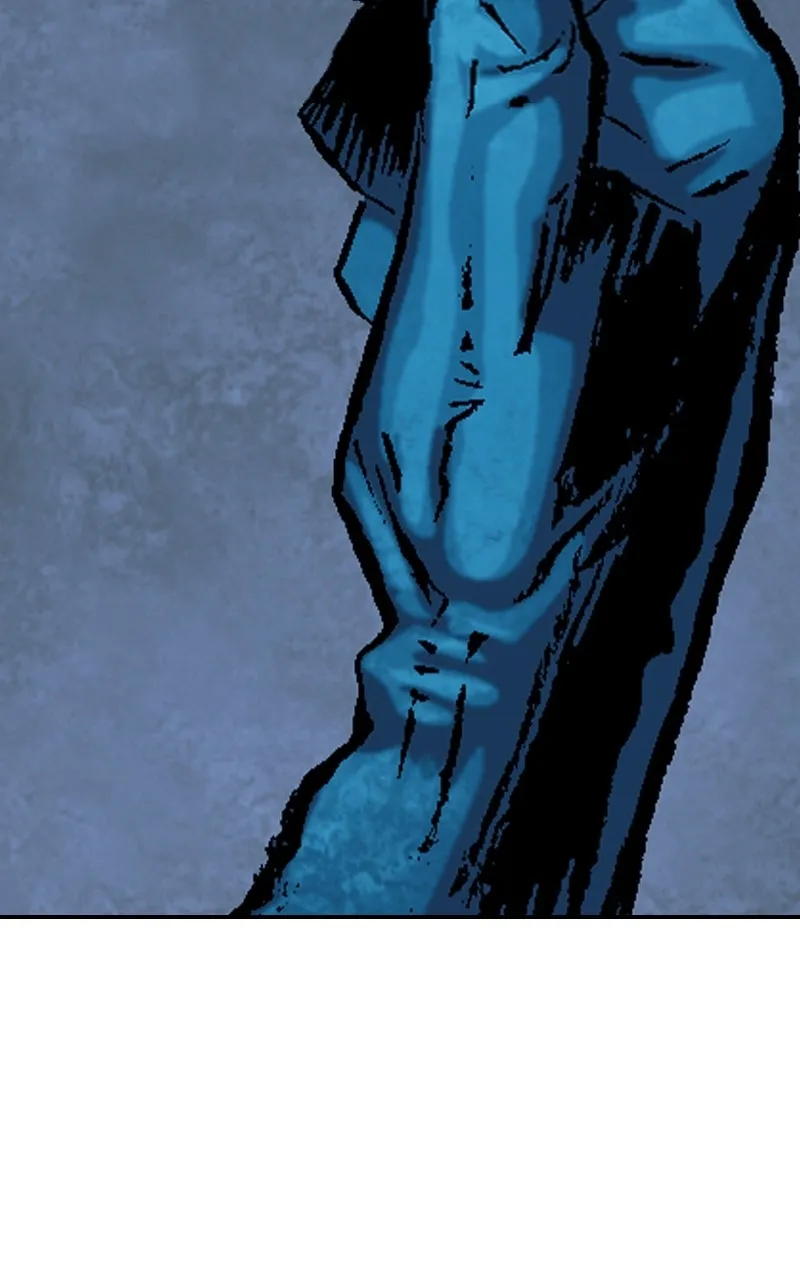 The Witcher Chapter 5 page 36 - 