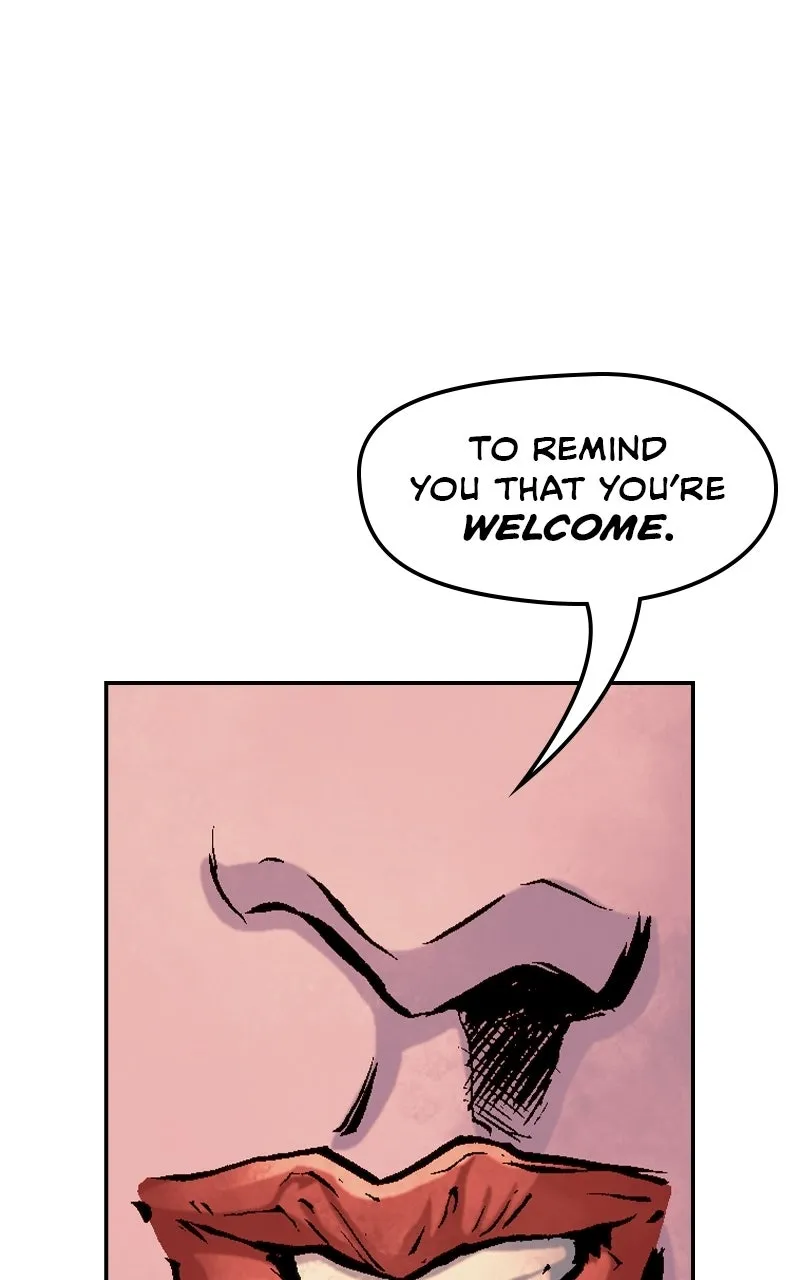The Witcher Chapter 5 page 38 - 