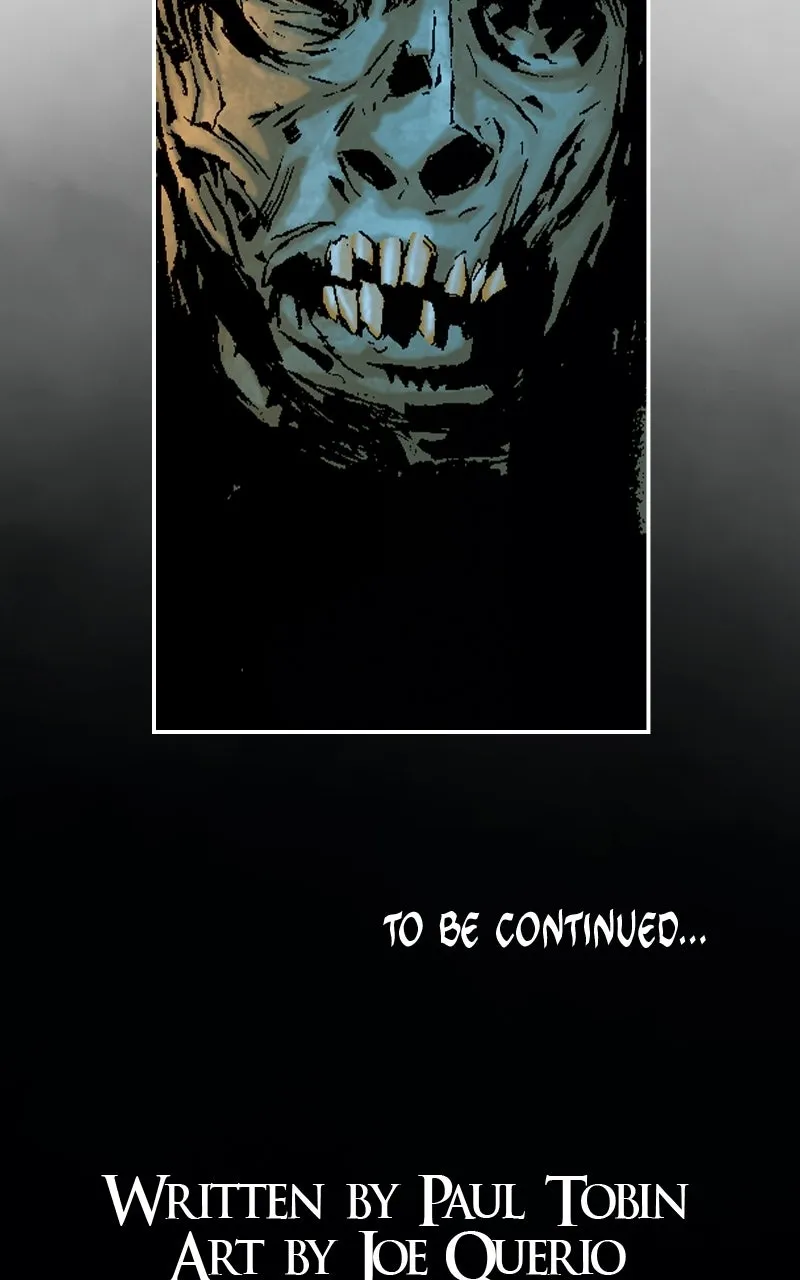 The Witcher Chapter 5 page 50 - 