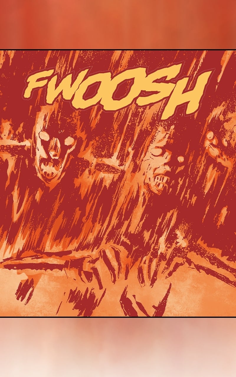 The Witcher Episode 6 page 15 - 