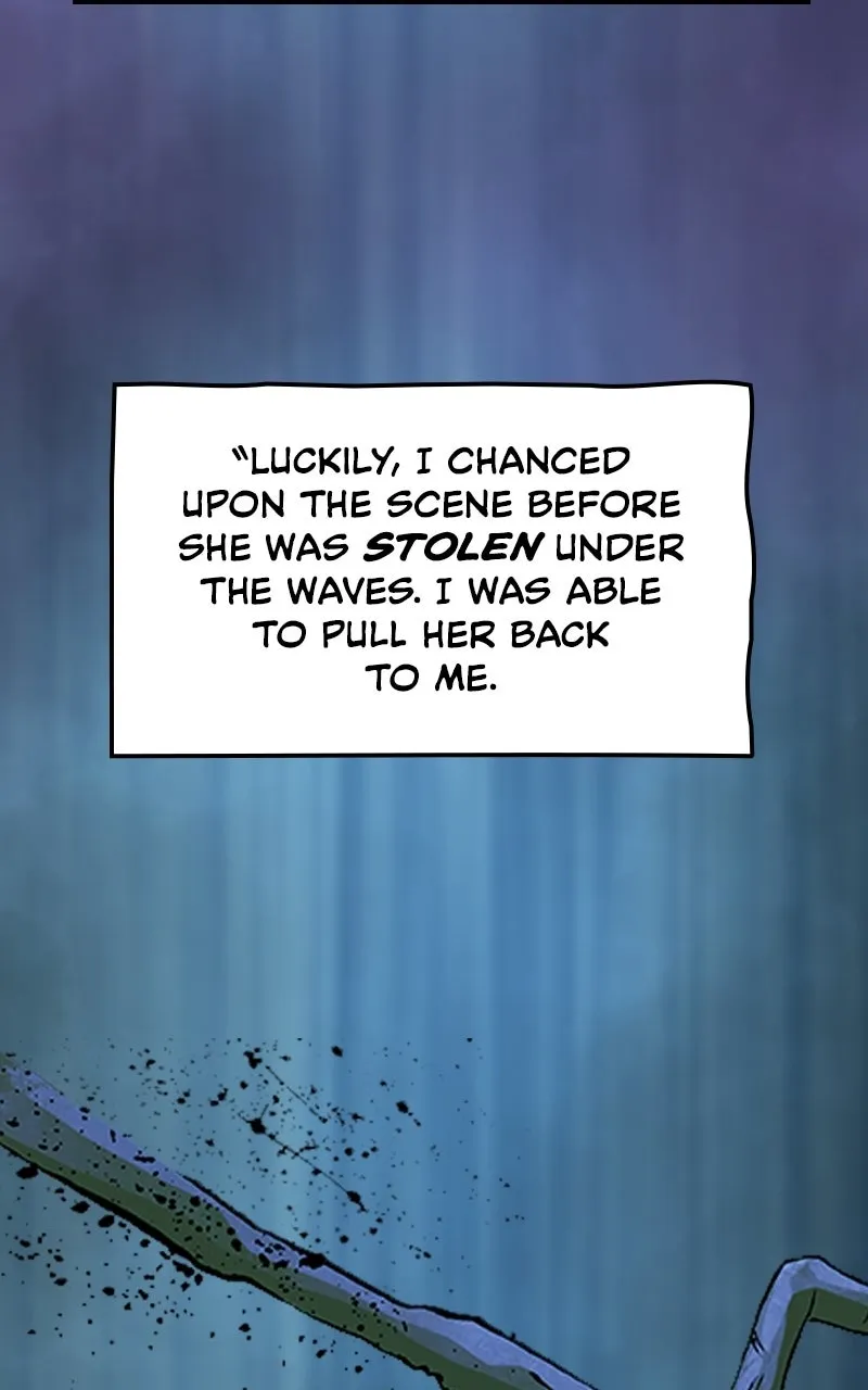 The Witcher Chapter 7 page 16 - 