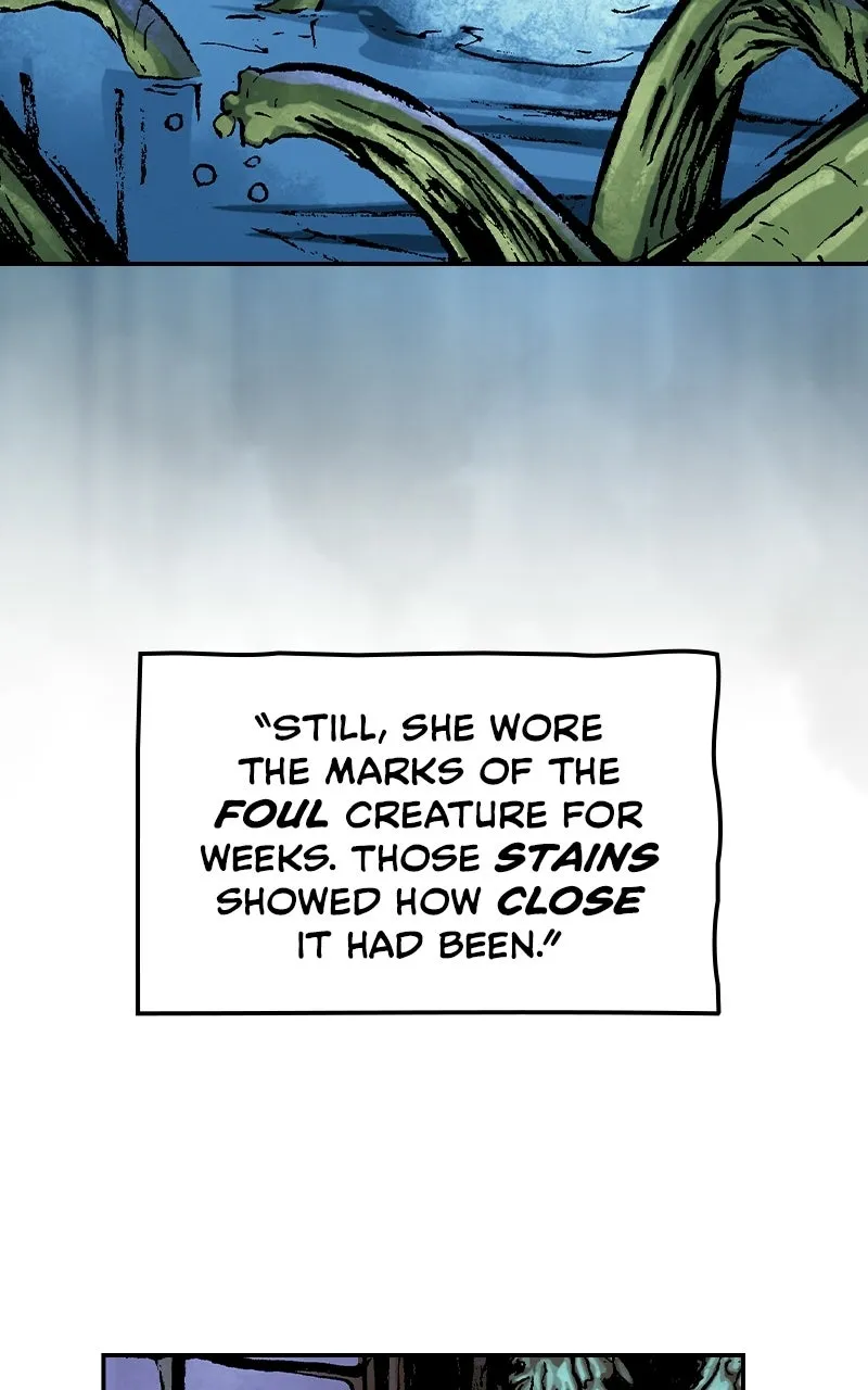 The Witcher Chapter 7 page 18 - 