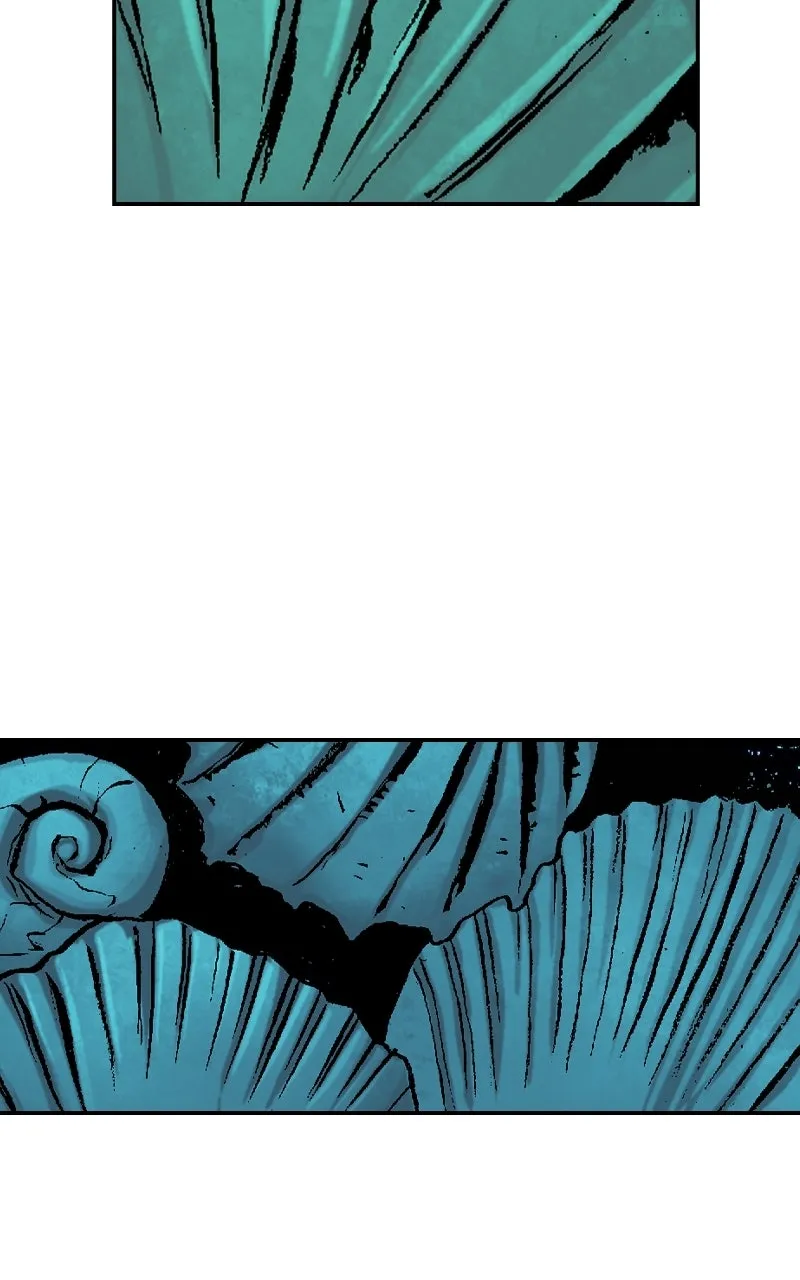 The Witcher Chapter 7 page 5 - 