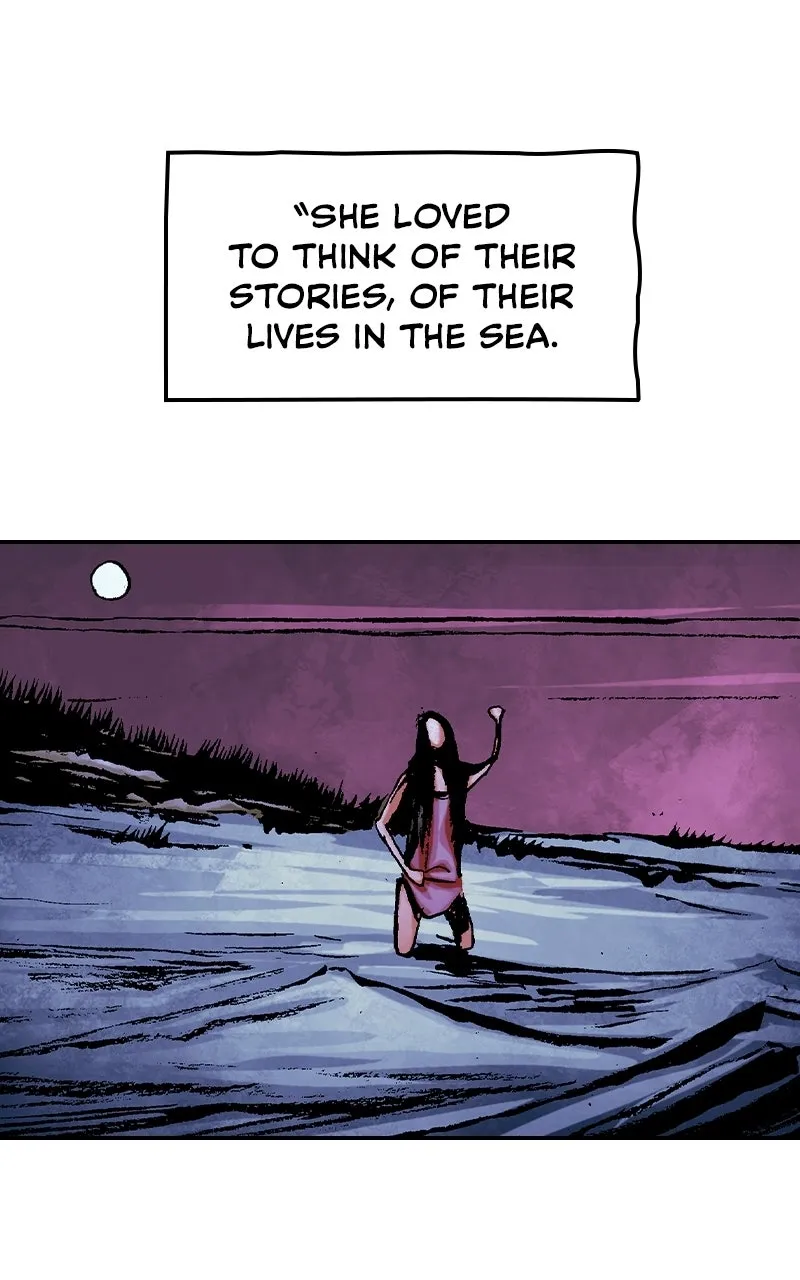 The Witcher Chapter 7 page 7 - 